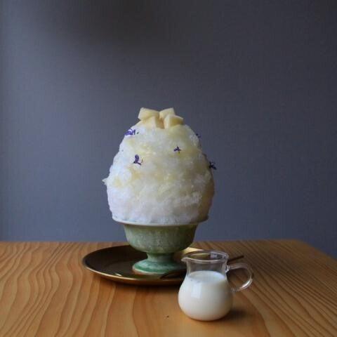 呼子甚六果実店の仕事画像2