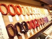 株式会社アミナコレクション 物流部の仕事画像3