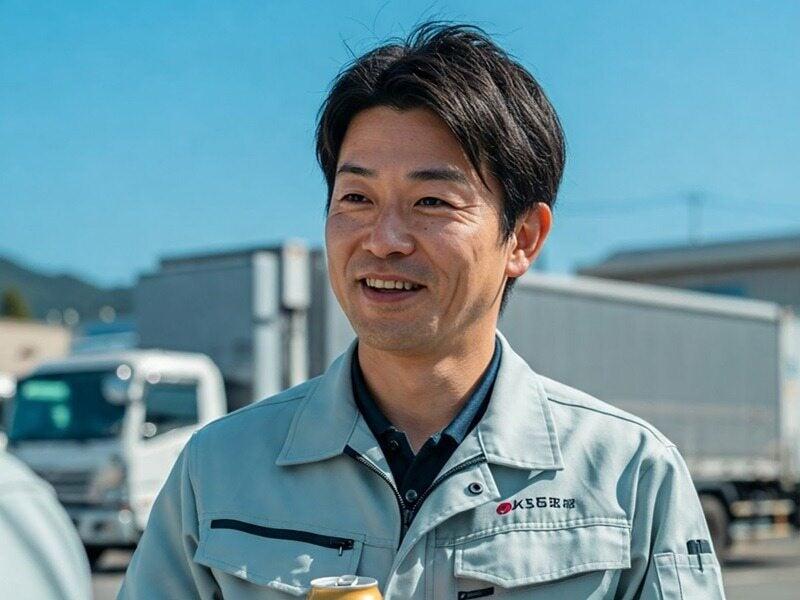 株式会社NOGAMIの仕事画像3