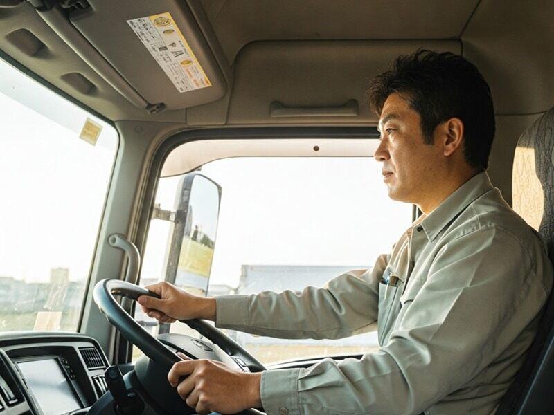 株式会社NOGAMIの仕事画像1