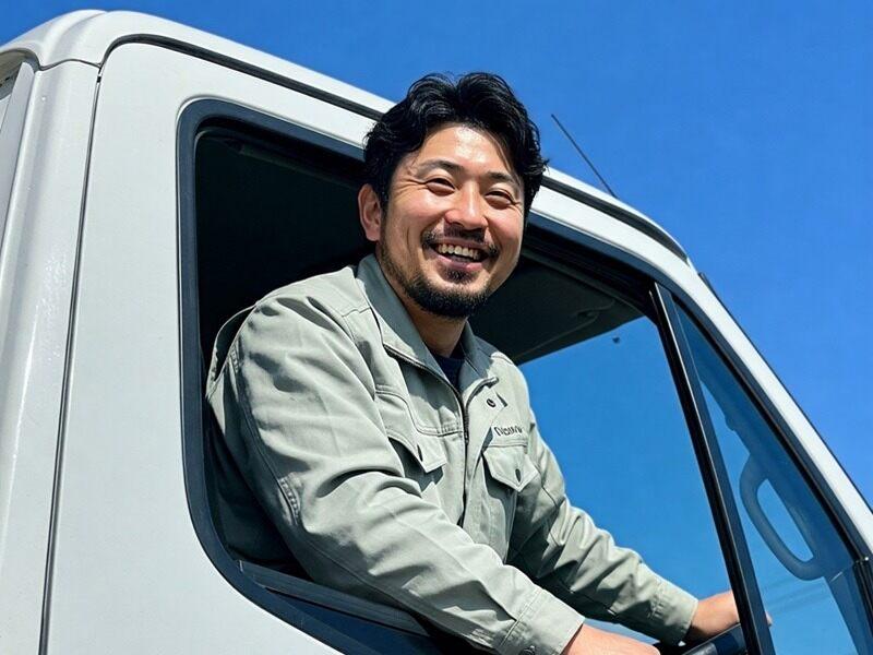 株式会社NOGAMIの仕事画像2