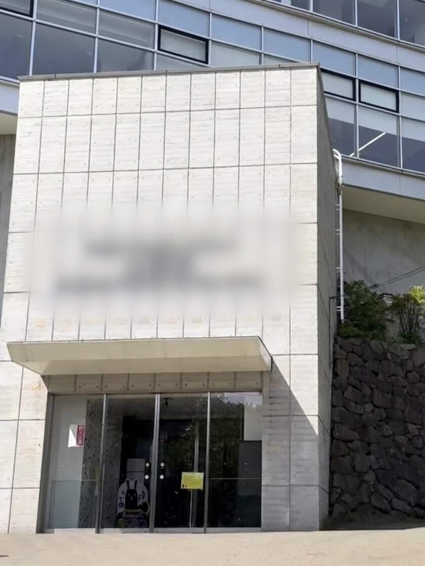 アン・コーポレーション株式会社 採用係の制服1