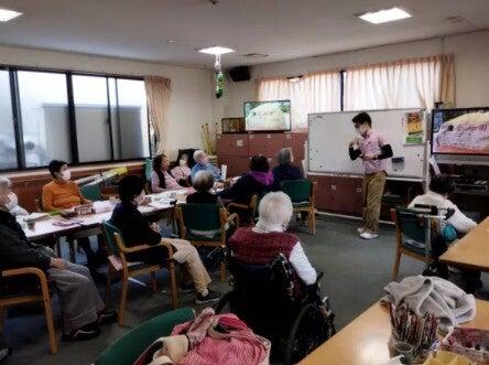 株式会社ハートフルサンク 【001】株式会社ハートフルサンクの仕事画像1