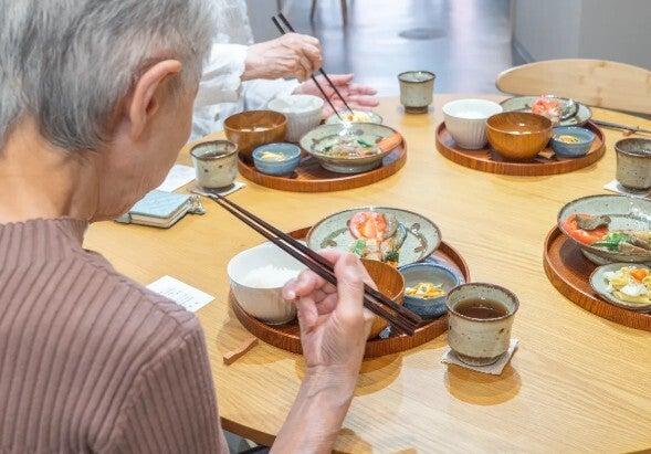 株式会社ハートフルサンク 【001】株式会社ハートフルサンクの仕事画像3