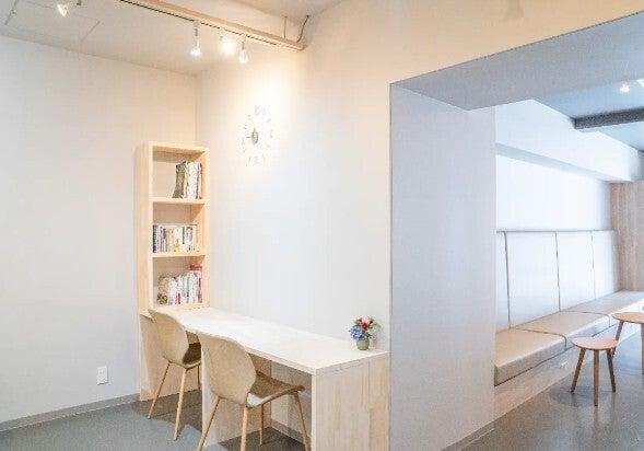 株式会社ハートフルサンク 【001】株式会社ハートフルサンクの仕事画像1