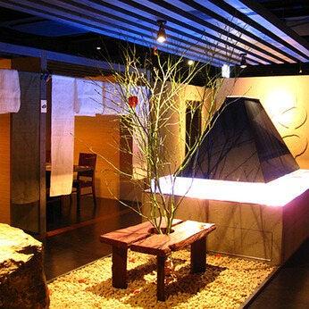 YAKINIKU Dining 弦(焼肉ダイニングげん) 釧路店の仕事画像2