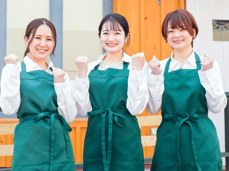 株式会社京葉美装の仕事画像2