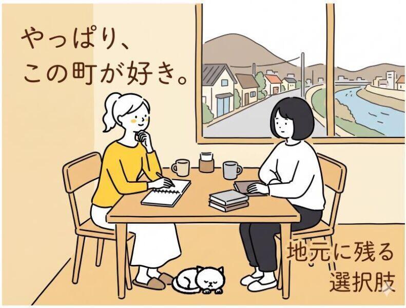 株式会社APパートナーズ WEB面談実施中の仕事画像1