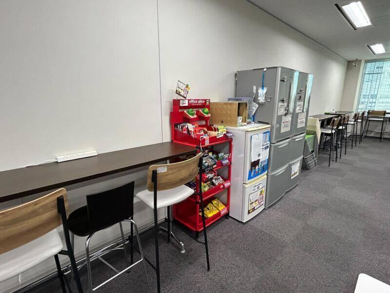株式会社APパートナーズ広域採用の仕事画像2