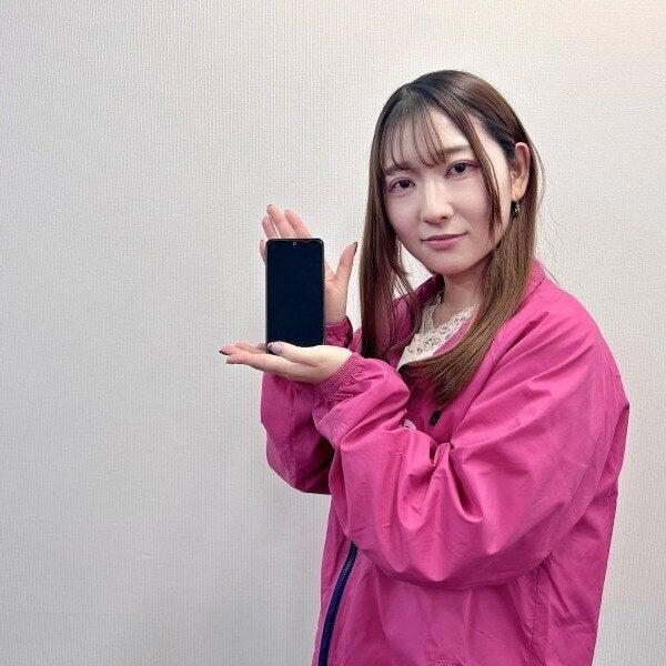 株式会社APパートナーズ WEB面談実施中の仕事画像3