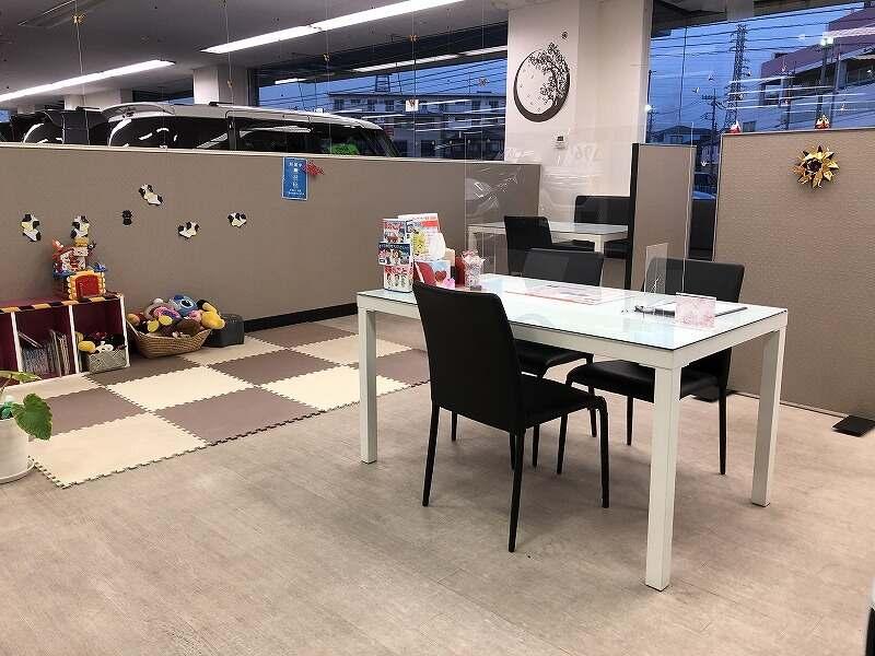 株式会社鈴木商会 越谷の仕事画像3