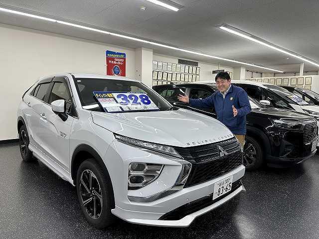 株式会社鈴木商会 越谷の仕事画像2