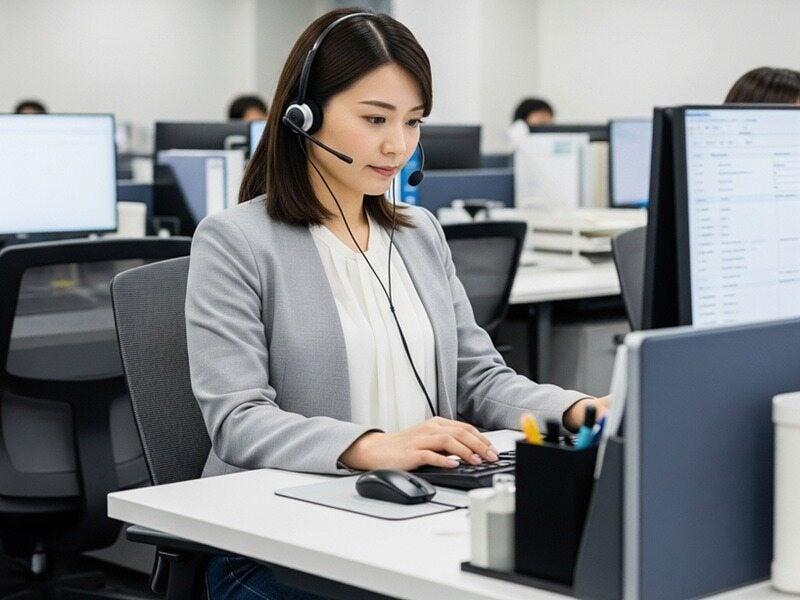 株式会社OutNumberの仕事画像2