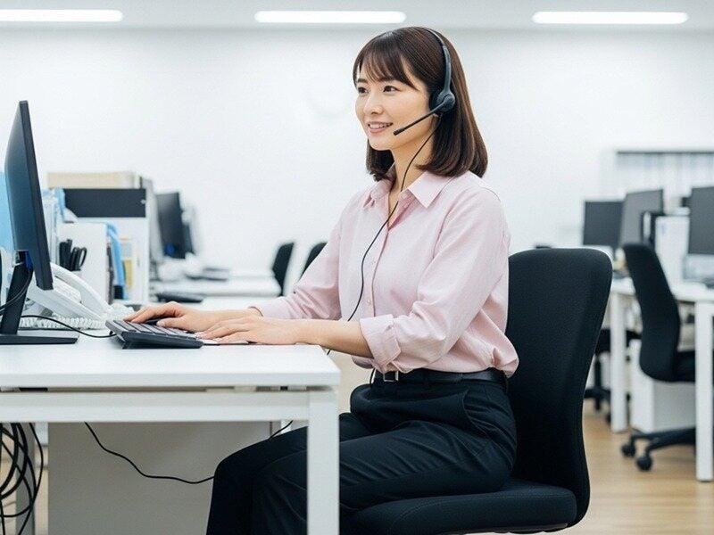 株式会社OutNumberの仕事画像1