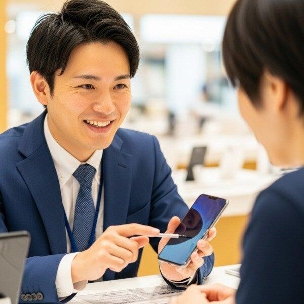 株式会社OutNumberの仕事画像1