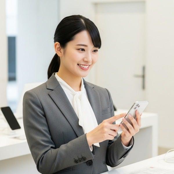 株式会社OutNumberの仕事画像2