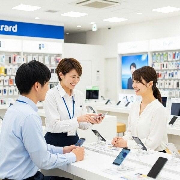 株式会社OutNumberの仕事画像3