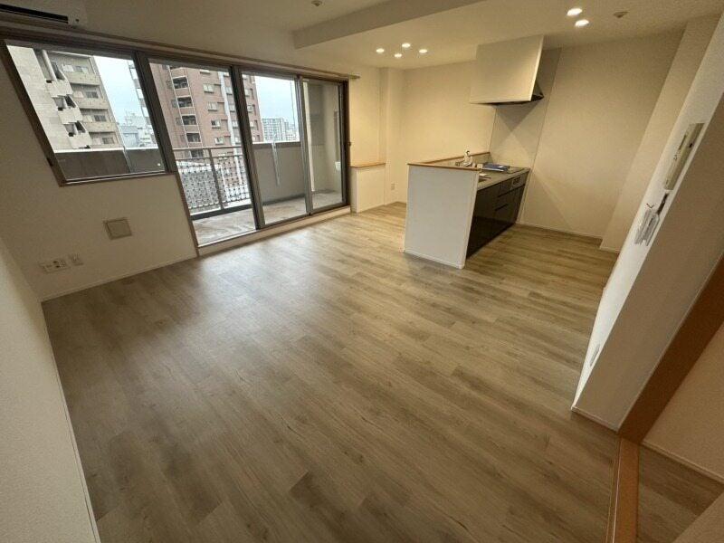 株式会社OutNumberの仕事画像3