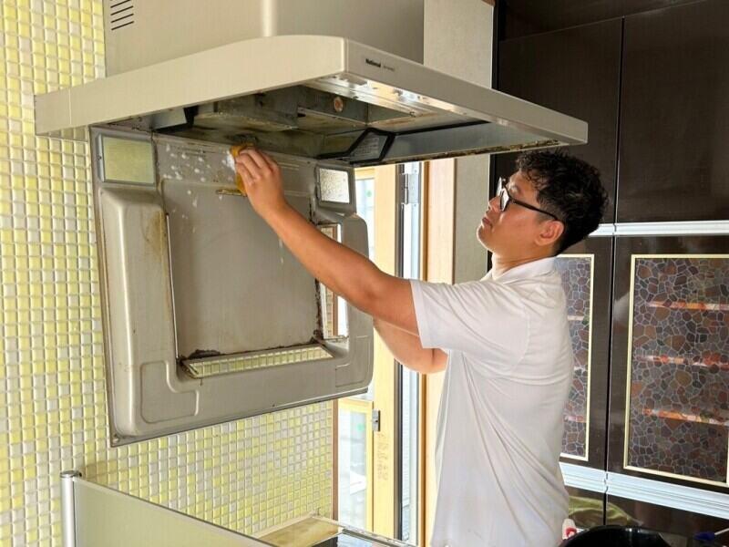 株式会社OutNumberの仕事画像2