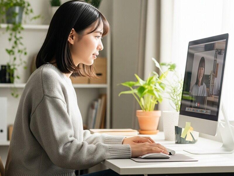 株式会社OutNumberの仕事画像1