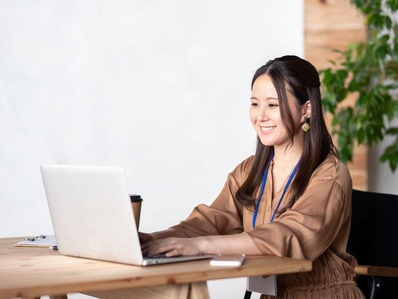 三協産業株式会社の仕事画像1