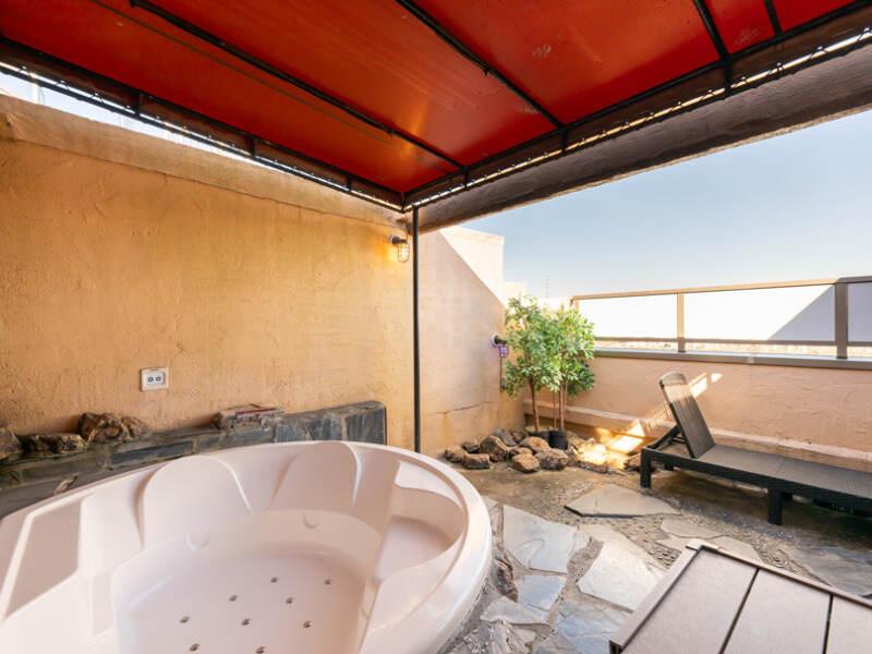 ホテルミストの仕事画像3