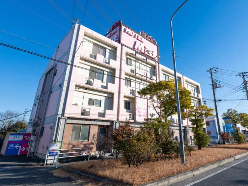 ホテルミストの仕事画像1