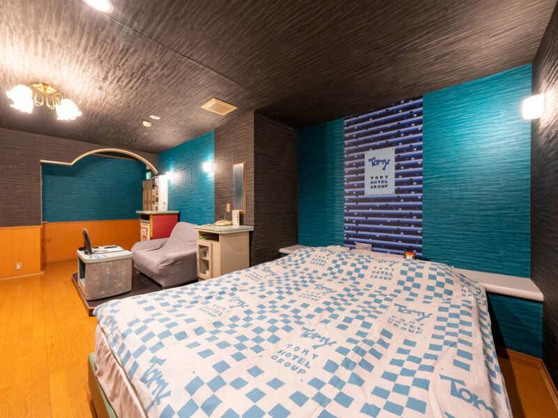 ホテル十色の仕事画像3