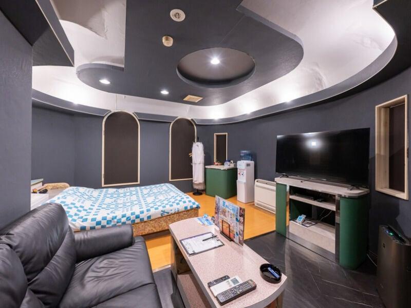 ホテル十色の仕事画像2