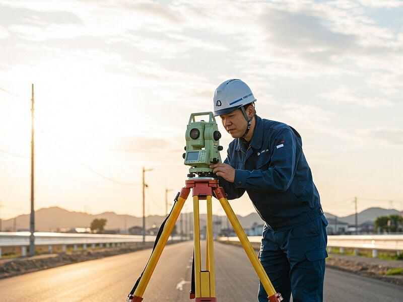 株式会社環境デザインの仕事画像1