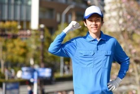 株式会社オーシャンズの仕事画像2