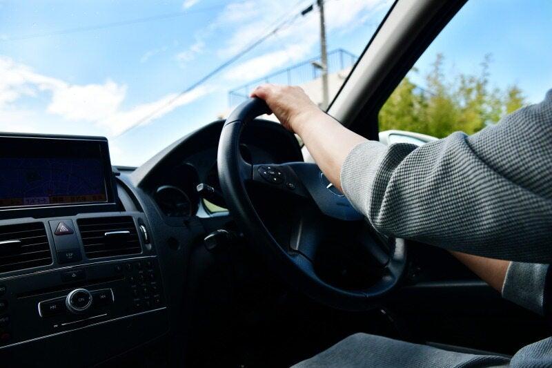 株式会社オーシャンズの仕事画像3