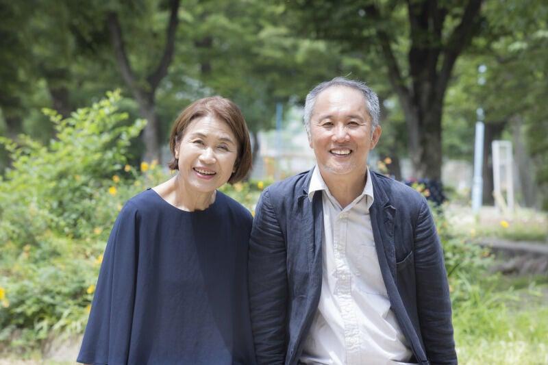 株式会社オーシャンズの仕事画像1