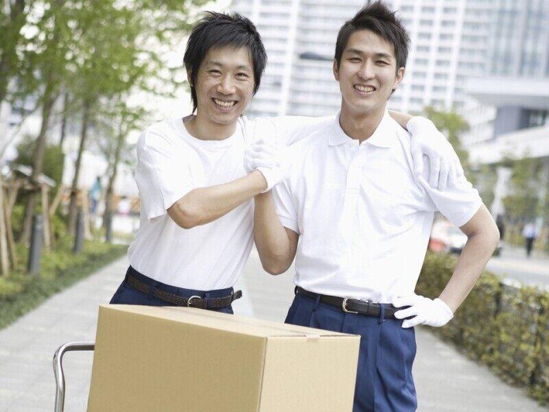 株式会社オーシャンズの仕事画像2