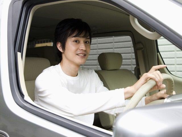 株式会社オーシャンズの仕事画像1