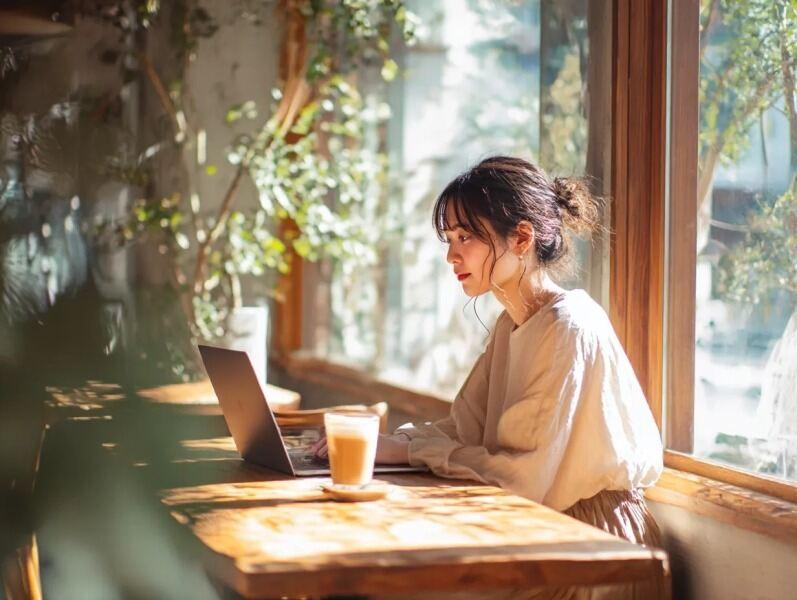 ヤマモト食販株式会社の仕事画像3