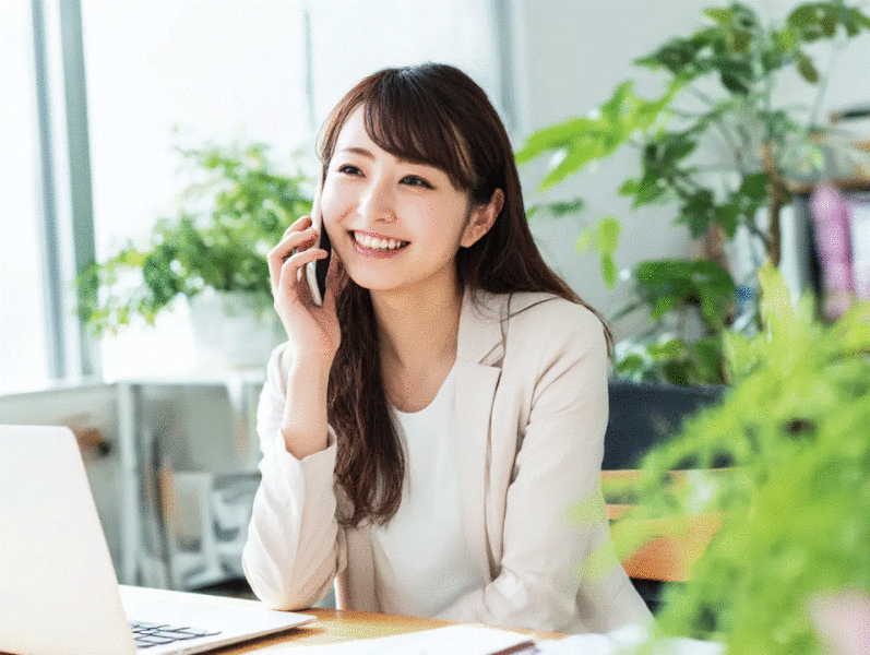 ヤマモト食販株式会社の仕事画像2