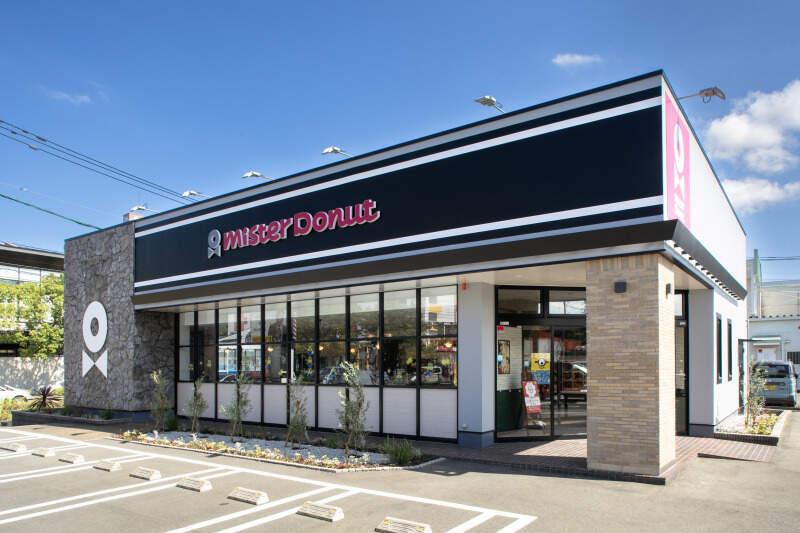 株式会社BUN CORPORATION MD宗像の仕事画像3