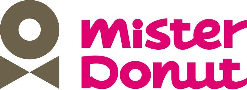 株式会社BUN CORPORATION MD宗像の仕事画像1