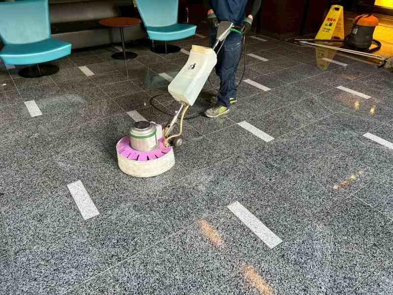 城桜建設株式会社 本社の仕事画像3