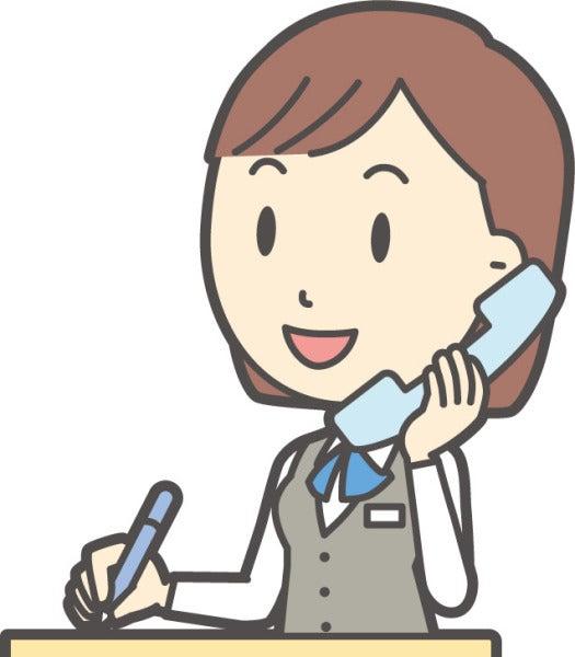 株式会社 アコオの仕事画像2