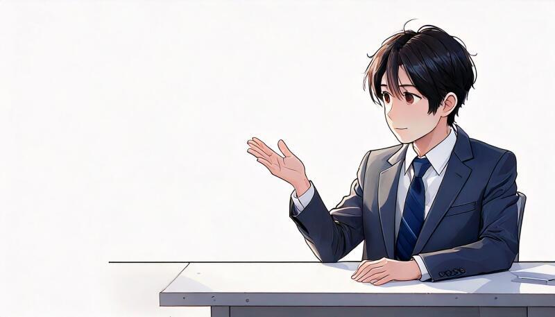 株式会社 アコオ 東京営業所の仕事画像2