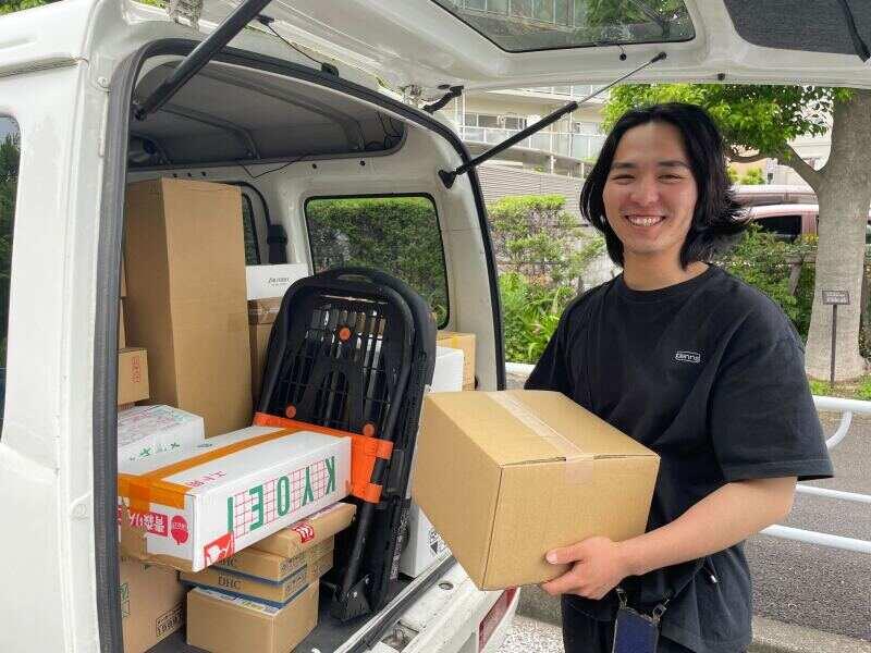 合同会社eightの仕事画像2