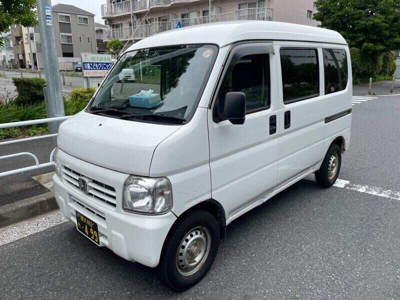 合同会社eightの仕事画像3