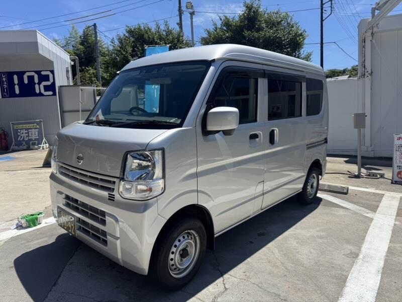 合同会社eightの仕事画像3