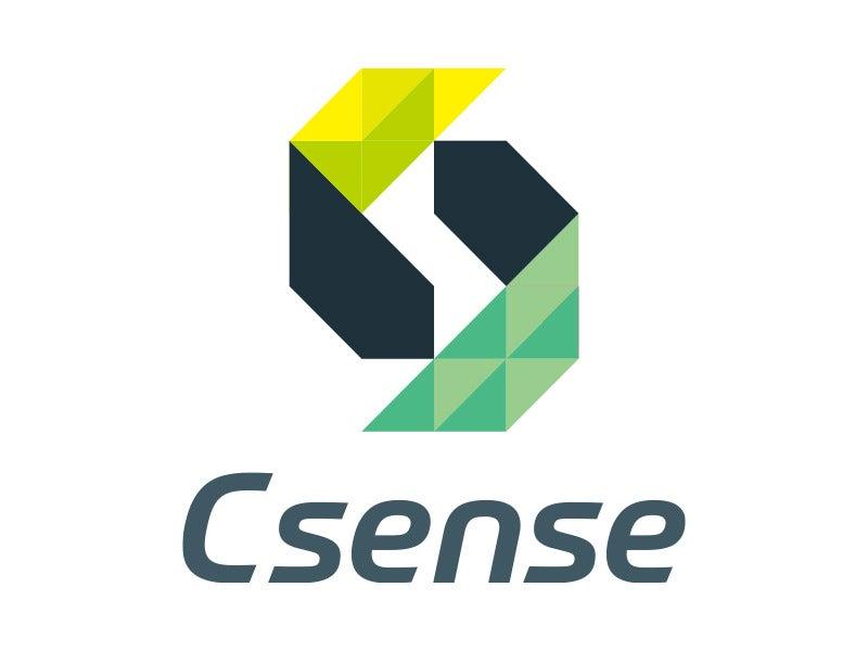 株式会社シーセンスの仕事画像2