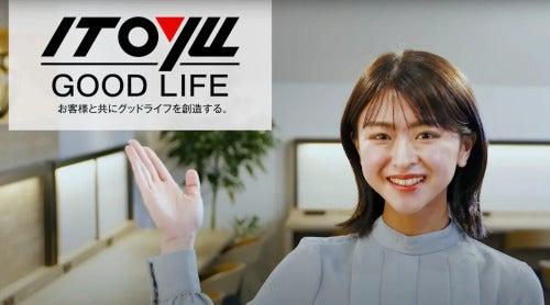 セルフステーション橿原の仕事画像2