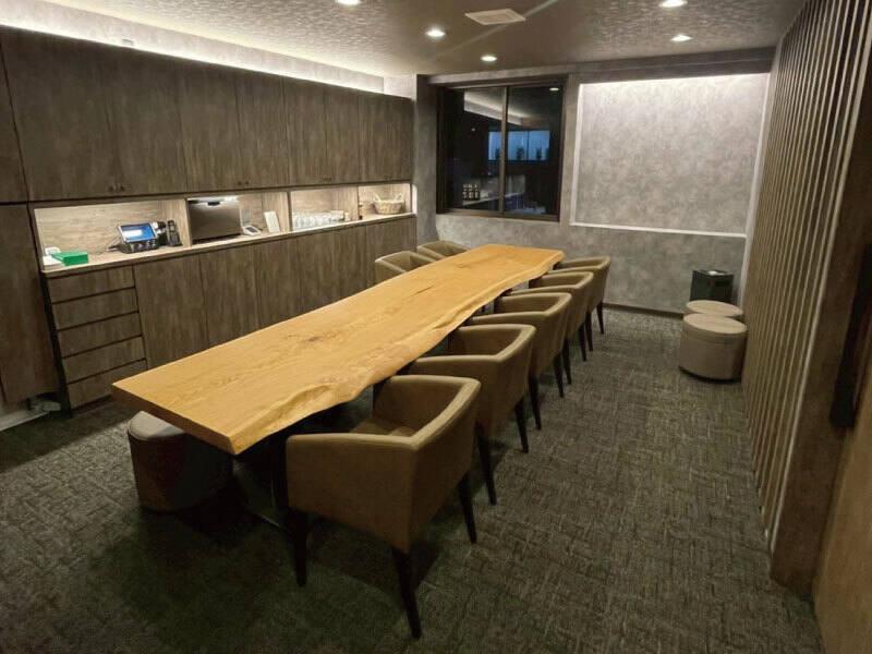 salon 松橋の仕事画像2