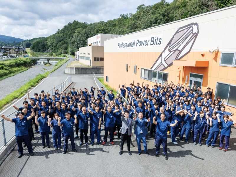 株式会社ベッセル島根の仕事画像1