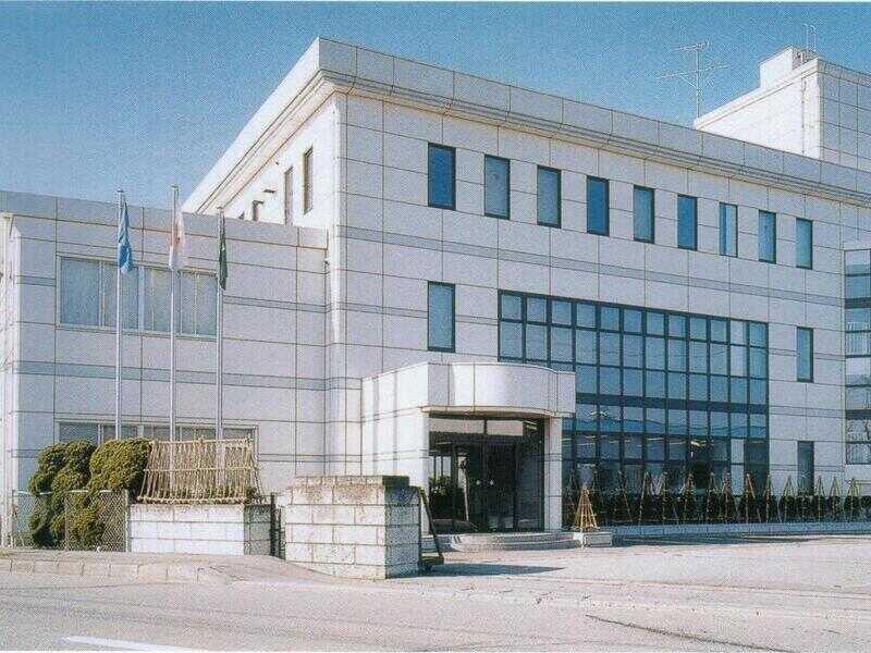 Re.M group株式会社の仕事画像1